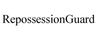 REPOSSESSIONGUARD trademark