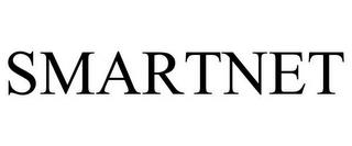 SMARTNET trademark