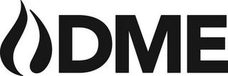 DME trademark