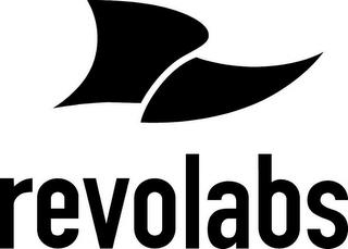 REVOLABS trademark