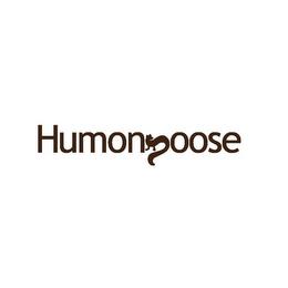 HUMONGOOSE trademark