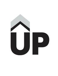 UP trademark