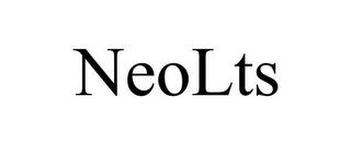 NEOLTS trademark