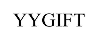 YYGIFT trademark