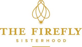 THE FIREFLY SISTERHOOD trademark