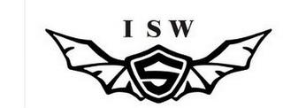 ISW S trademark