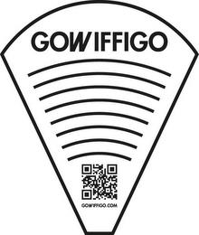 GOWIFFIGO GOWIFFIGO.COM trademark