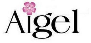 AIGEL trademark