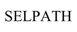 SELPATH trademark