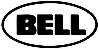 BELL trademark