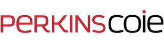 PERKINS COIE trademark