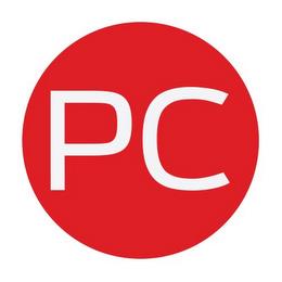 PC trademark