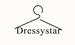 DRESSYSTAR trademark