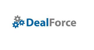 DEALFORCE trademark