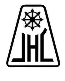 JHC trademark