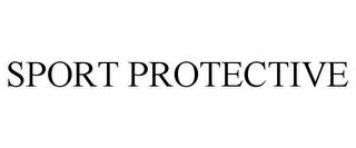 SPORT PROTECTIVE trademark