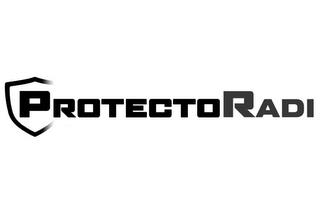 PROTECTORADI trademark