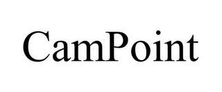 CAMPOINT trademark