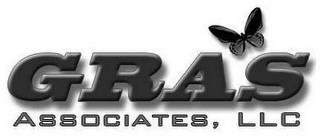 GRAS ASSOCIATES, LLC trademark