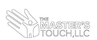 THE MASTER'S TOUCH, LLC trademark