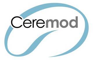 CEREMOD trademark