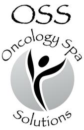 OSS ONCOLOGY SPA SOLUTIONS trademark