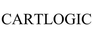 CARTLOGIC trademark