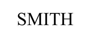 SMITH trademark