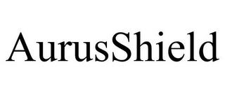 AURUSSHIELD trademark