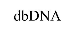 DBDNA trademark