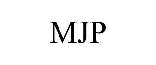 MJP trademark