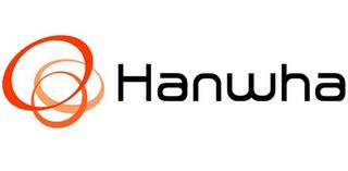 HANWHA trademark