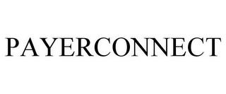 PAYERCONNECT trademark