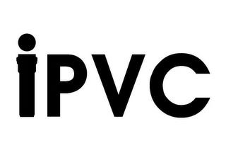 IPVC trademark