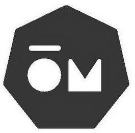 OM trademark