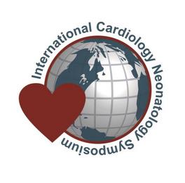 INTERNATIONAL CARDIOLOGY NEONATOLOGY SYMPOSIUM trademark