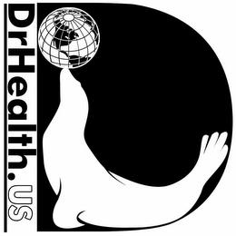 DRHEALTH.US trademark