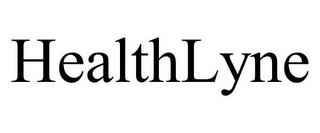 HEALTHLYNE trademark