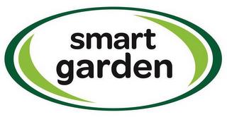 SMART GARDEN trademark