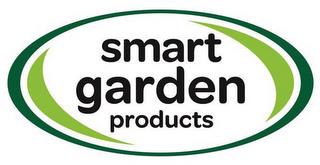 SMART GARDEN PRODUCTS trademark