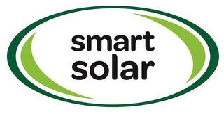 SMART SOLAR trademark