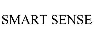 SMART SENSE trademark