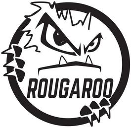 ROUGAROO trademark