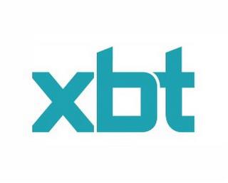 XBT trademark