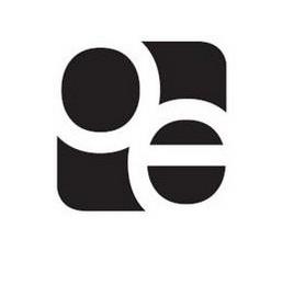 OE trademark