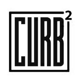 CURB 2 trademark