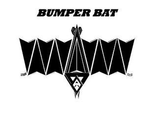 BUMPER BAT trademark