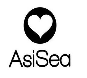 ASISEA trademark