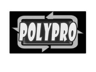 POLYPRO trademark