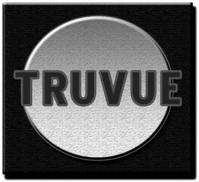 TRUVUE trademark